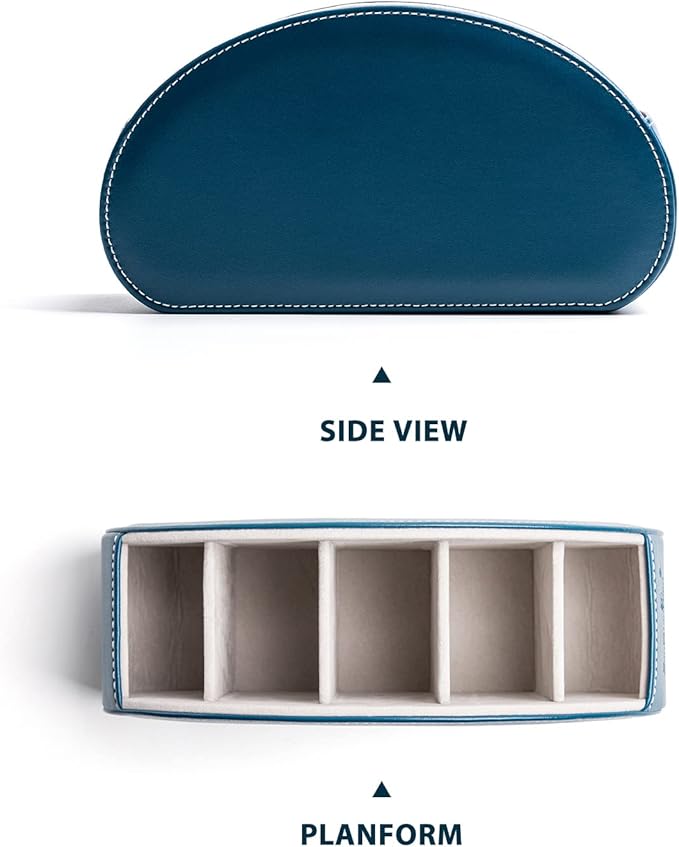 Remote Control Holders Organizer Box - Image 6