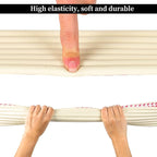 VOCOMO Corner Protector for Baby, Widen Edge Protector - Image 4