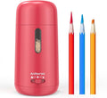 Aniborsa Automatic Electric Pencil Sharpener by Aniborsa