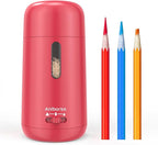 Aniborsa Automatic Electric Pencil Sharpener by Aniborsa