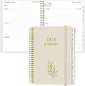 2026 Planner - Planner 2026 from January 2026 to December 2026 by Heveboik