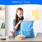 Small Dry Erase Board 9x12 – Mini White Board - Image 4