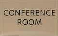 ADA CENTRAL SIGNS by ADACentralSigns