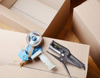 Bostitch Office B8 Plier Heavy Duty Stapler - Image 7
