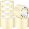 Fainne Masking Tape Bulk General Purpose Masking Painting Tape 55 Yards by Fainne