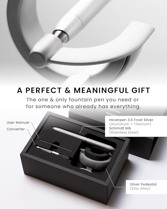 novium Hoverpen Future - Image 5