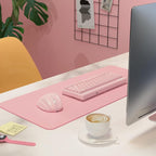 Micropack Wireless Bluetooth Mouse Ergonomic Vertical - Image 7