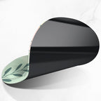 ITNRSIIET Ergonomic Mouse Pad - Image 5