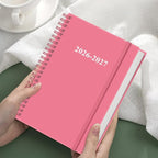 2026-2027 Planner - Image 7
