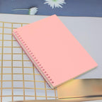 Yansanido Spiral Notebook - Image 6