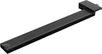 TEXALAN Precision Paper Cutter for A4/B5/A5/B6/B7, 10x13 inches, 70GSM Capacity - Image 6