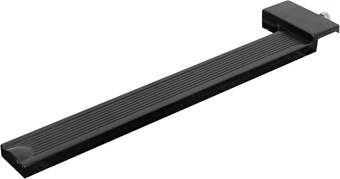TEXALAN Precision Paper Cutter for A4/B5/A5/B6/B7, 10x13 inches, 70GSM Capacity - Image 6