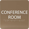 ADA CENTRAL SIGNS by ADACentralSigns