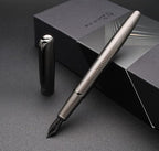 Picasso 916 Malage Fountain Pen Original Box New Version - Image 4