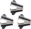 ZZTX Staple Remover Staple Puller Removal Tool by ZZTX