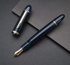 JINHAO X159 Fountain Pen - Image 3