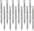 Yucold Customized ballpoint pens in bulk, personalized ballpoint pens by Unknown