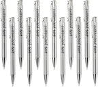 Yucold Customized ballpoint pens in bulk, personalized ballpoint pens by Unknown