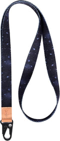 Cool Lanyards, Neck Strap Key Chain Holder, Neck Lanyards by FORZEN