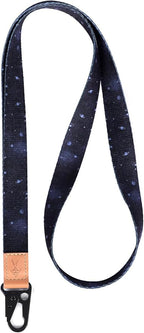 Cool Lanyards, Neck Strap Key Chain Holder, Neck Lanyards by FORZEN