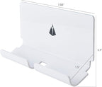 TXEsign Adhesive Wall Phone Tablet Holder Mount Stand - Image 2