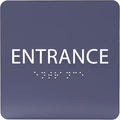 ADA CENTRAL SIGNS by ADACentralSigns