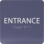 ADA CENTRAL SIGNS by ADACentralSigns