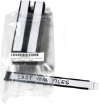 SmartSign Magnetic 'C' Channel Label Holders - Image 8