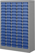 Exerock 75 Drawer Tool Storage Cabinet by Unknown