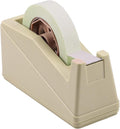 Lichamp Desktop Tape Dispenser Holder by Lichamp