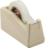 Lichamp Desktop Tape Dispenser Holder by Lichamp
