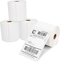 L LIKED 1800 PCS 4"x6" Direct Thermal Shipping Labels by LLIKED