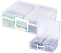 4x6 Photo Storage Box, 16 Inner Photo Keeper, Photo Organizers and Storage by Unknown
