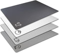 Fotouzy Flexible Plastic Cutting Board Mats by Fotouzy
