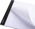 Mintra Office Legal Pads -) - Image 5