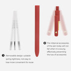 Ddaowanx Gel Pens, Office Desk Accessories - Image 4