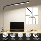 SKYLEO LED Desk Lamp - Image 4