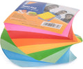 Mintra Office Memo Pads by Mintra