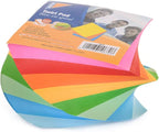 Mintra Office Memo Pads by Mintra
