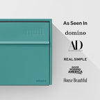 Wall Mount Mailbox - Image 4
