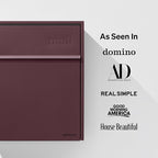 Wall Mount Mailbox - Image 4
