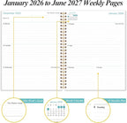 2026-2027 Planner - Image 4