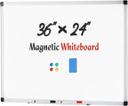 NEWBULIG White Board by NEWBULIG