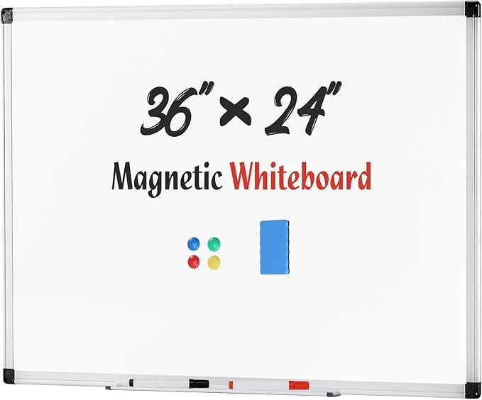 NEWBULIG White Board by NEWBULIG