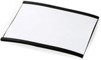 SmartSign Magnetic C Channel Card Label Holders - Image 3