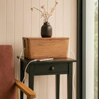 Extra Large Cable Management Box - Image 8