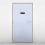 Storage Room Sign - Image 4