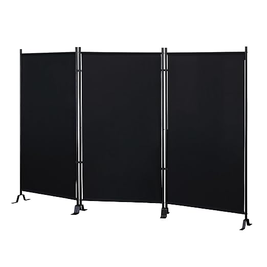 Proman Products by PromanProducts