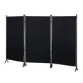 Proman Products by PromanProducts