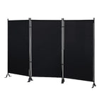 Proman Products by PromanProducts
